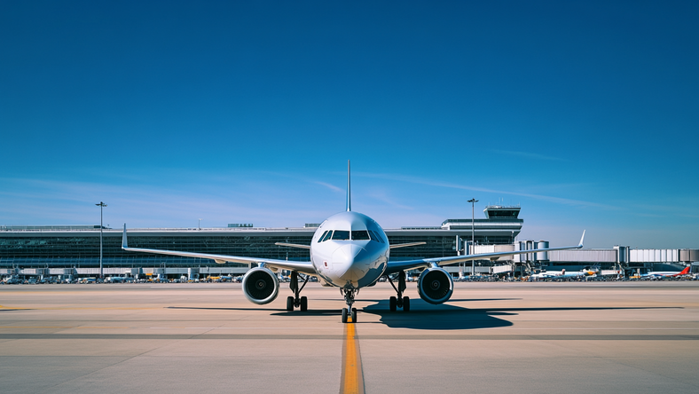 坐标长三角,又一个“双机场”城市来了